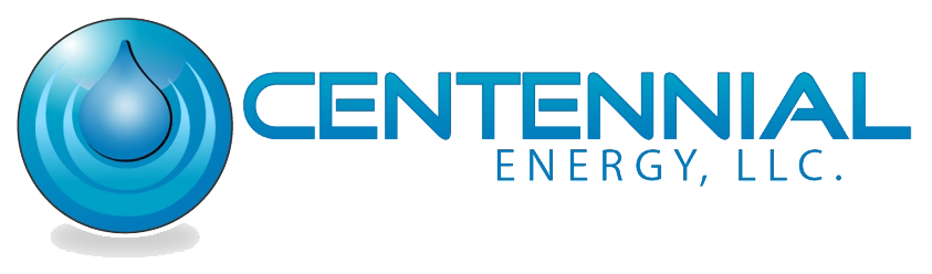 Centennial Energy