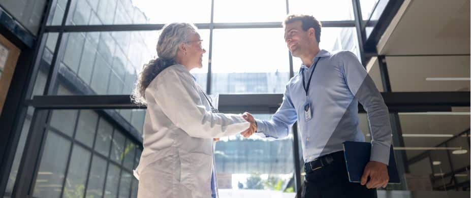 Connect, network, and advance your career while shaping the future of the asphalt industry.