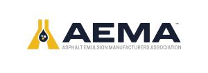 Asphalt Emulsion Manufacturers Association