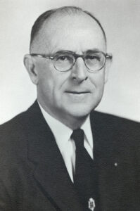 N. H. Angell