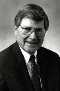 Orin A. Sharp, Jr.