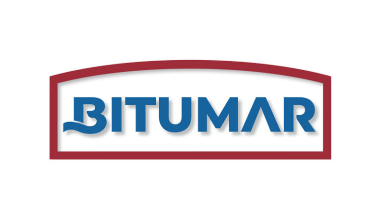 Bitomar Our Members | Asphalt Institute Member Directory