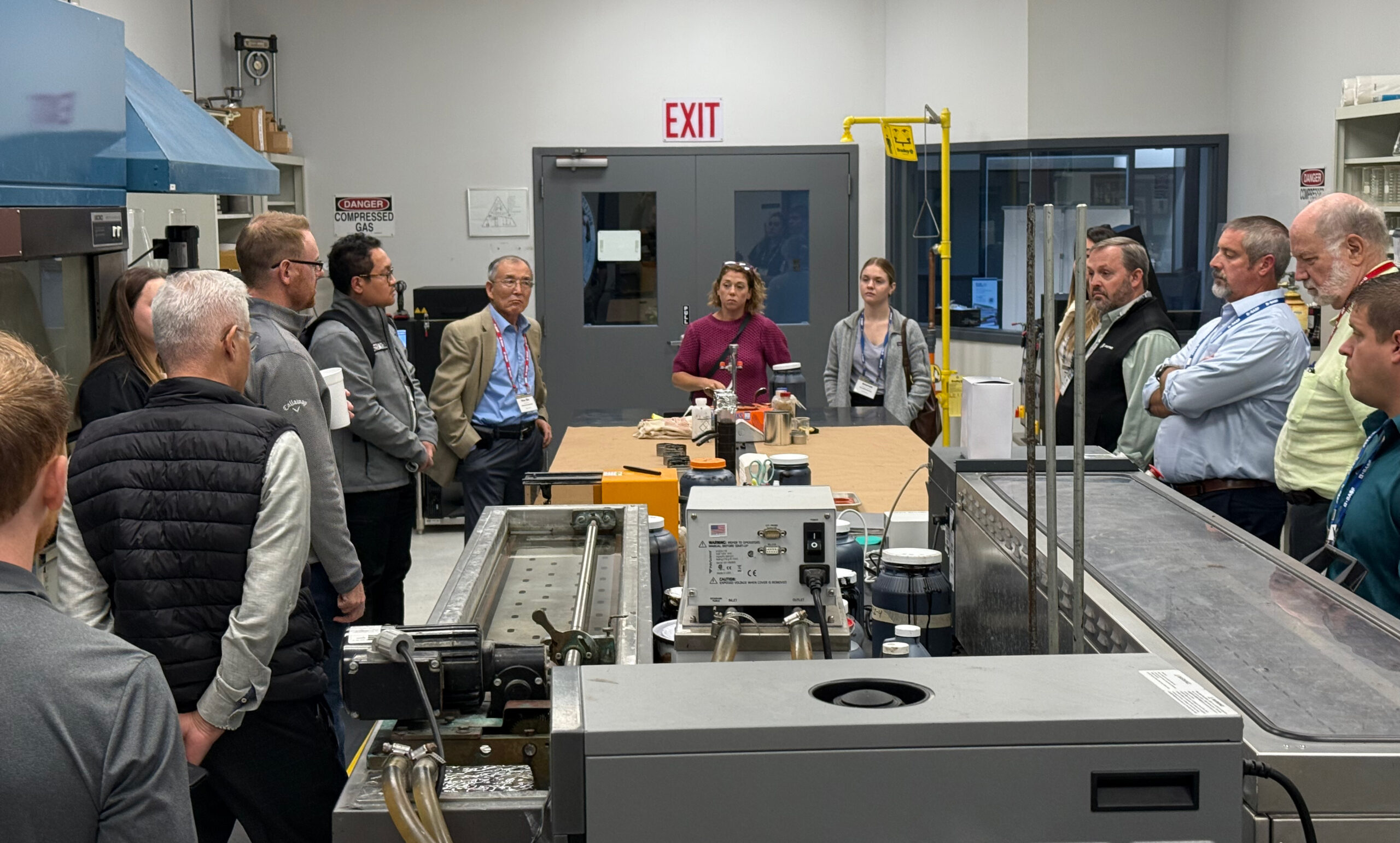 AMAP_Lab_Wes_01_2025