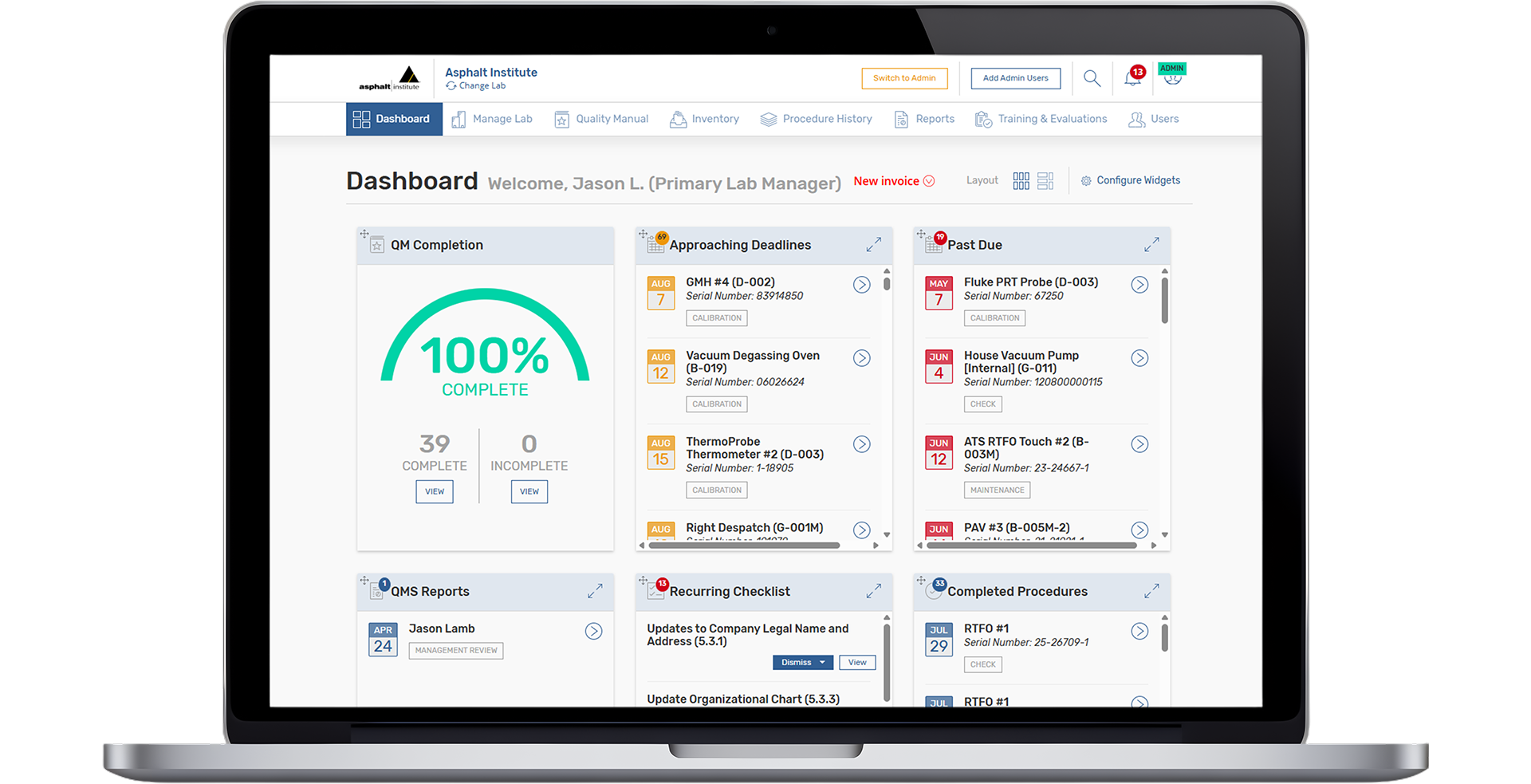AspIns_Laptop-Dashboard