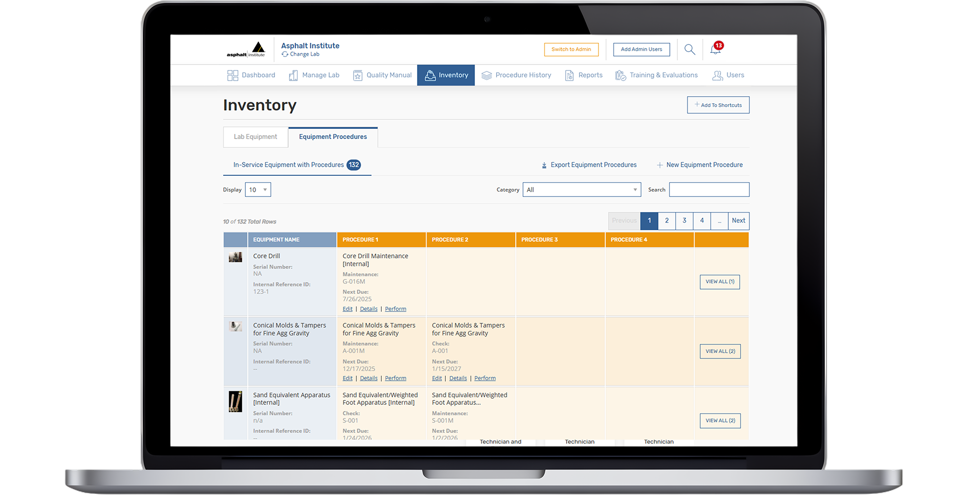 AspIns_Laptop-Inventory
