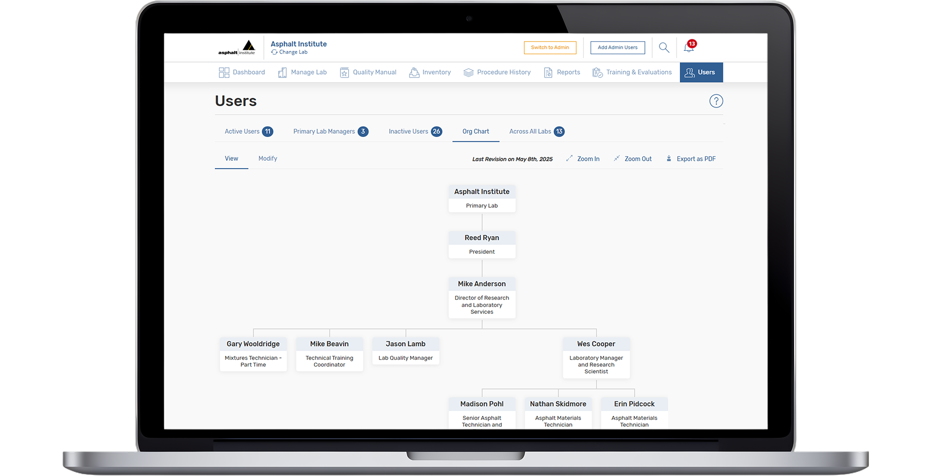 AspIns_Laptop-ManageUsers