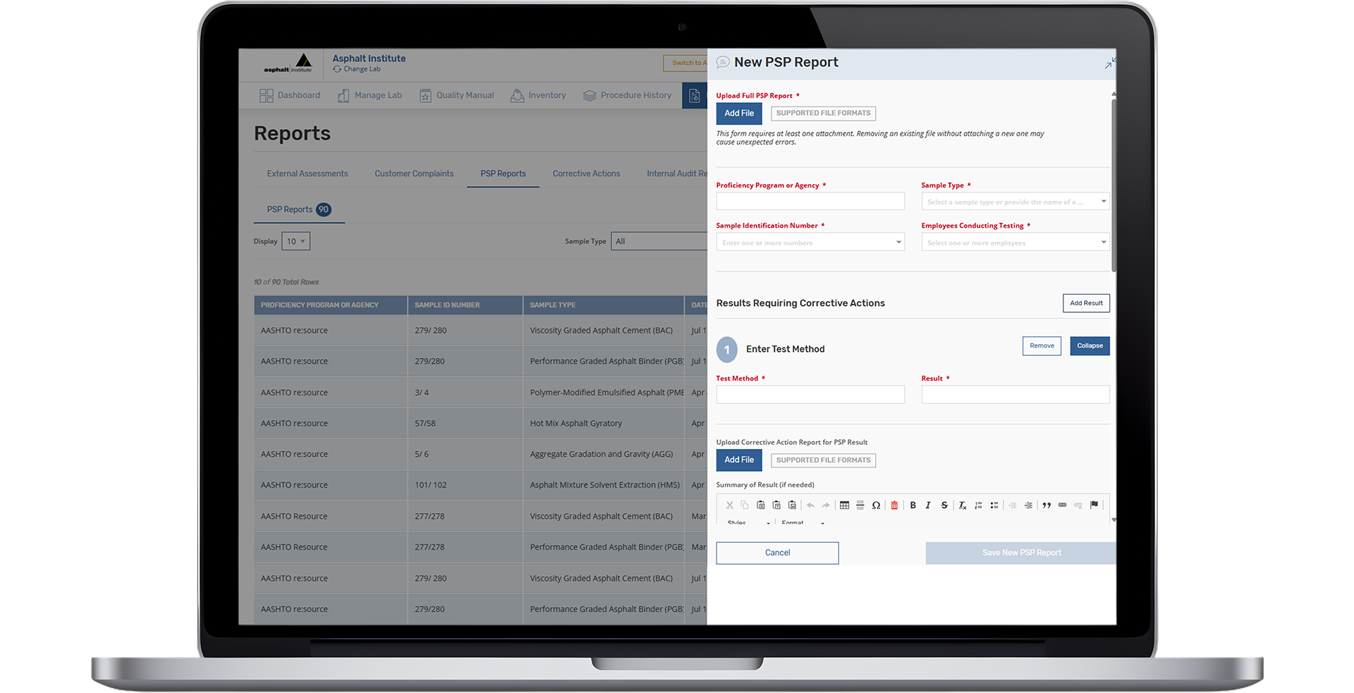 AspIns_Laptop-Reports