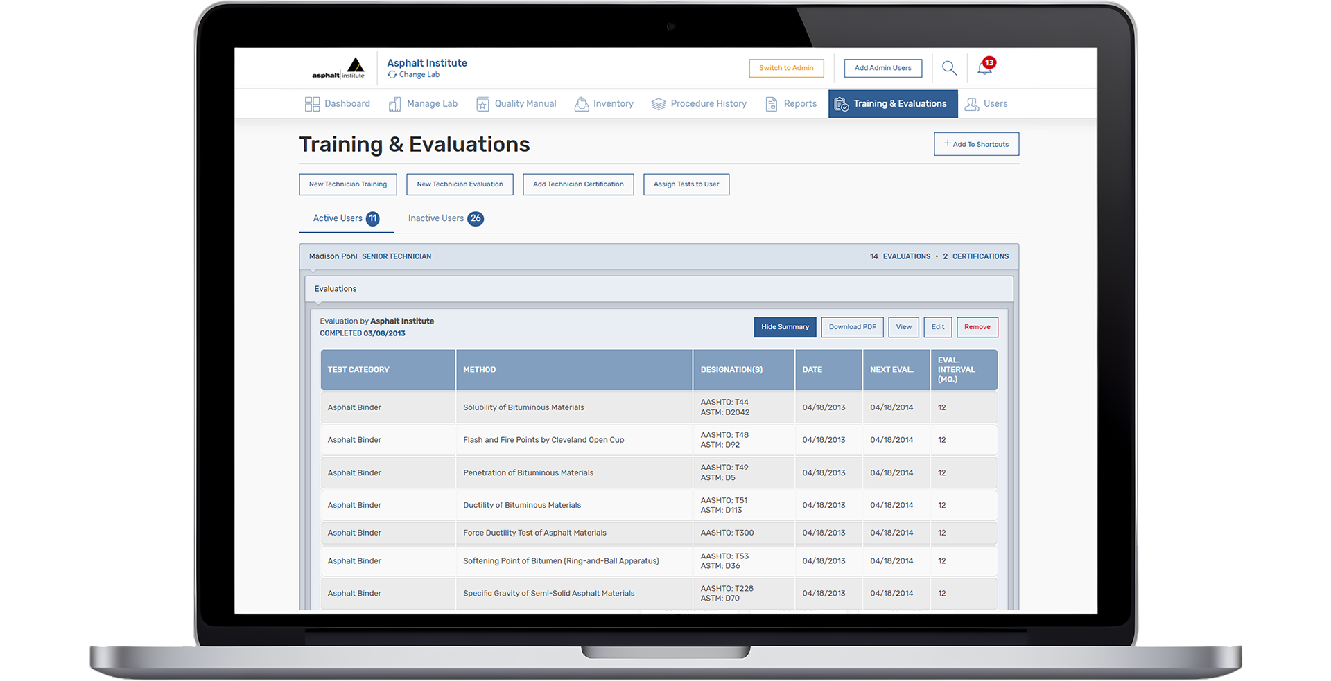 AspIns_Laptop-Training