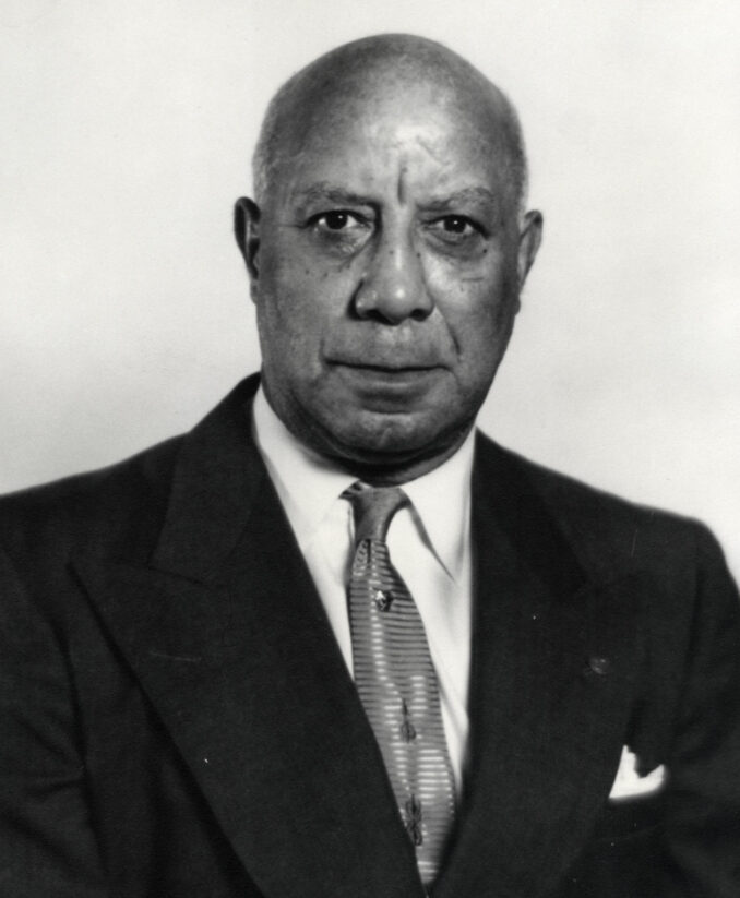 Roll of Honor - Richard H. Lewis