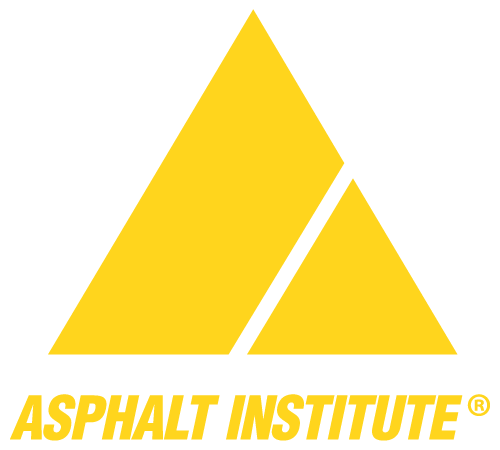 Brand Guide - Asphalt Institute