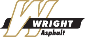 Wright Asphalt
