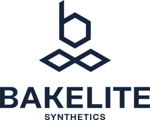 bakelite_logo
