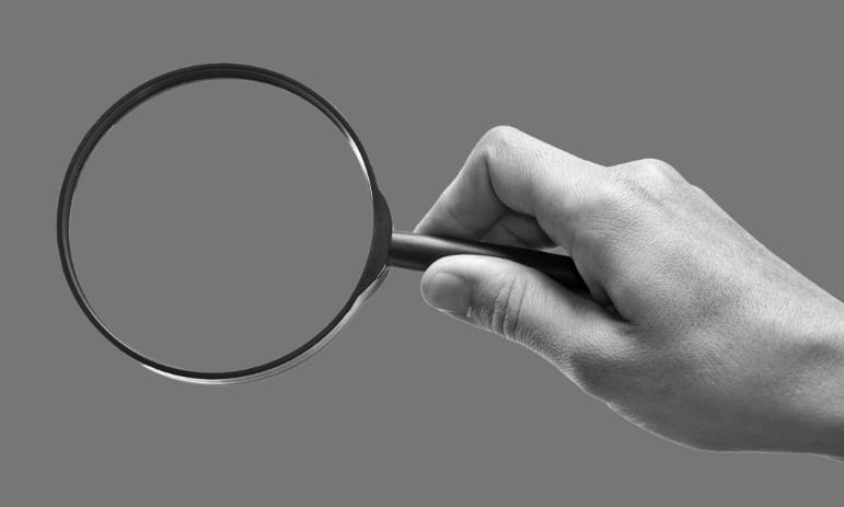 Frequently Asked Questions