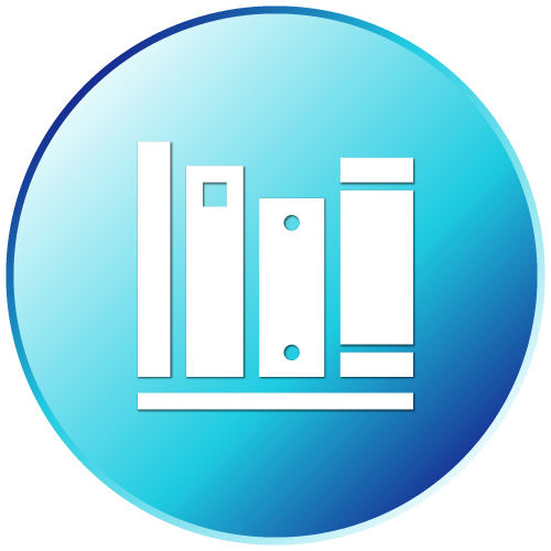 Engineering Specification Database