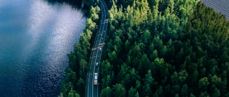 Asphalt Institute provides resources and guidance to maintain the highest standards of safety, environmental responsibility, and regulatory compliance.