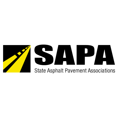 State Asphalt Pavement Associations