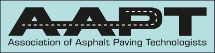 Association of Asphalt Paving Technologists