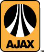 AJAX