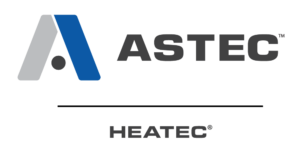 ASTEC HEATEC