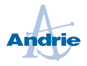 Andrie