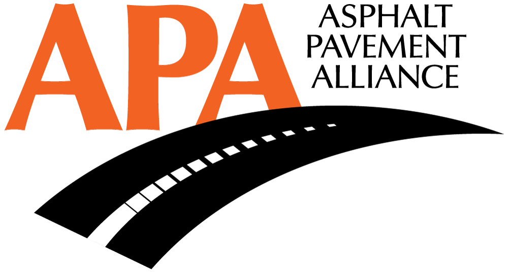 Asphalt Pavement Alliance