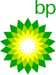 BP