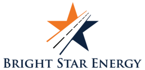 Bright Star Energy