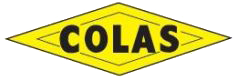 COLAS
