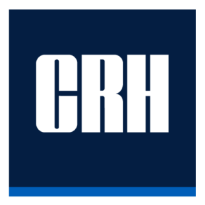 CRH