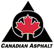 Canadian Asphalt