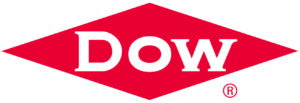 DOW