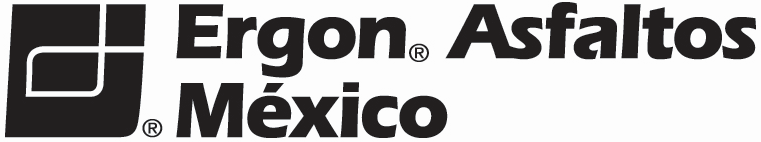 Ergon Asfaltos Mexico