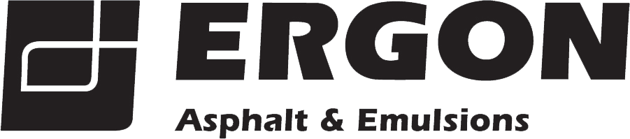 Ergon Division Asphalt & Emulsions