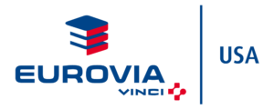 Eurovia USA