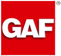 GAF