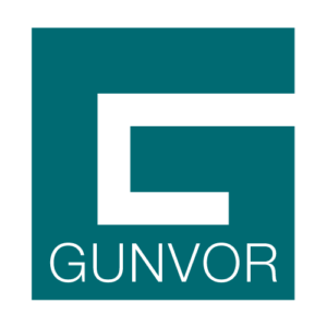 GUNVOR