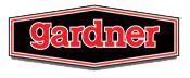 Gardner