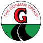 Gorman Group