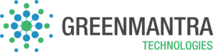GreenMantra