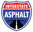 Interstate Asphalt