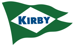 Kirby Corporation