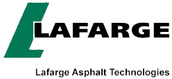 Larfarge Asphalt Technologies