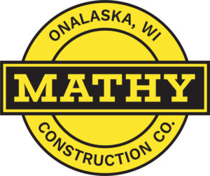 Mathy Construction