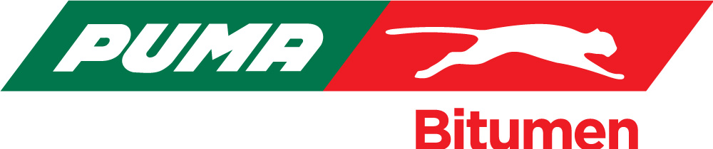 Puma Bitumen