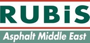 RUBiS Asphalt Middle East