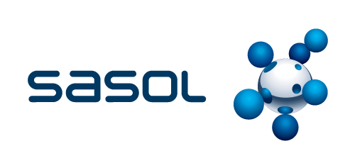 SASOL