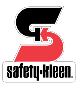 Safety-Kleen