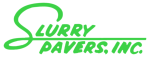 Slurry Pavers Inc