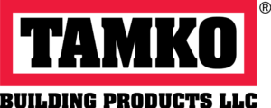 TAMKO Building Products LLC