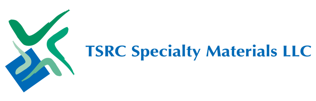 TSRC Specialty Materials LLC